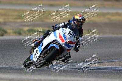media/Jun-28-2025-CRA (Sat) [[8017bea174]]/Race Photos/Race 10/